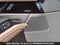 2024 Mazda CX-30 2.5 S Premium Package