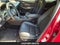 2024 Mazda CX-30 2.5 S Premium Package