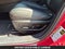 2024 Mazda CX-30 2.5 S Premium Package