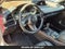 2024 Mazda CX-30 2.5 S Premium Package