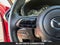 2024 Mazda CX-30 2.5 S Premium Package