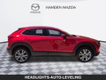 2024 Mazda CX-30 2.5 S Premium Package