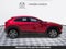 2024 Mazda CX-30 2.5 S Premium Package