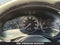2024 Mazda CX-30 2.5 S Premium Package