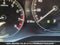 2024 Mazda CX-30 2.5 S Premium Package