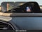 2024 Mazda CX-30 2.5 S Premium Package