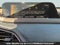 2024 Mazda CX-30 2.5 S Premium Package