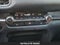2024 Mazda CX-30 2.5 S Premium Package