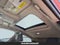 2024 Mazda CX-30 2.5 S Premium Package