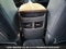 2024 Mazda CX-30 2.5 S Premium Package
