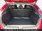 2024 Mazda CX-30 2.5 S Premium Package