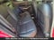 2024 Mazda CX-30 2.5 S Premium Package