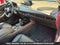 2024 Mazda CX-30 2.5 S Premium Package