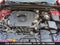 2024 Mazda CX-30 2.5 S Premium Package