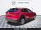 2024 Mazda CX-30 2.5 S Premium Package