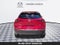 2024 Mazda CX-30 2.5 S Premium Package
