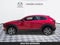 2024 Mazda CX-30 2.5 S Premium Package