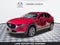 2024 Mazda CX-30 2.5 S Premium Package