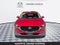 2024 Mazda CX-30 2.5 S Premium Package