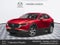 2024 Mazda CX-30 2.5 S Premium Package