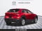 2024 Mazda CX-30 2.5 S Premium Package