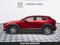 2024 Mazda CX-30 2.5 S Premium Package