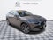 2025 Mazda CX-30 2.5 S Premium Package