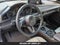 2025 Mazda CX-30 2.5 S Premium Package