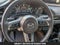 2025 Mazda CX-30 2.5 S Premium Package