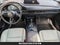 2025 Mazda CX-30 2.5 S Premium Package