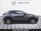 2025 Mazda CX-30 2.5 S Premium Package