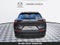 2025 Mazda CX-30 2.5 S Premium Package