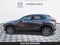 2025 Mazda CX-30 2.5 S Premium Package
