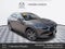 2025 Mazda MAZDA CX-30 2.5 S Premium Package