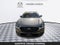 2025 Mazda MAZDA CX-30 2.5 S Premium Package