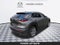 2025 Mazda MAZDA CX-30 2.5 S Premium Package