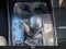 2025 Mazda MAZDA CX-30 2.5 S Premium Package