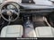 2025 Mazda MAZDA CX-30 2.5 S Premium Package