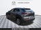 2025 Mazda MAZDA CX-30 2.5 S Premium Package