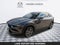 2025 Mazda MAZDA CX-30 2.5 S Premium Package