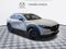2026 Mazda CX-30 2.5 Turbo Aire Edition