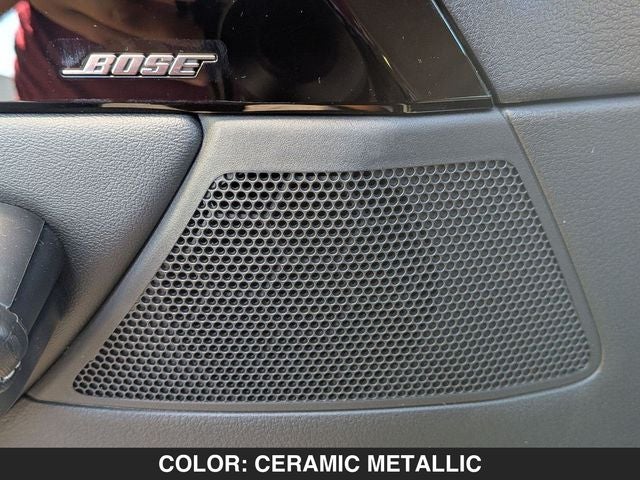 2026 Mazda CX-30 2.5 Turbo Aire Edition