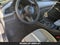 2026 Mazda CX-30 2.5 Turbo Aire Edition
