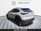 2026 Mazda CX-30 2.5 Turbo Aire Edition