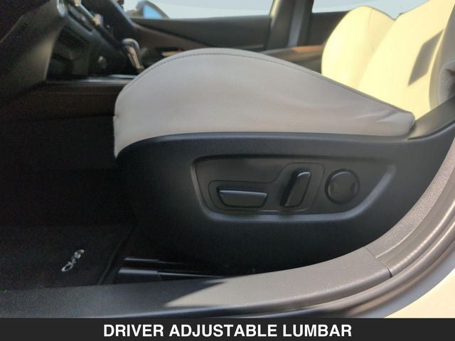 2022 Mazda CX-30 2.5 Turbo Premium Package