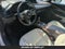 2022 Mazda CX-30 2.5 Turbo Premium Package