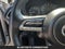 2022 Mazda CX-30 2.5 Turbo Premium Package