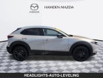2022 Mazda CX-30 2.5 Turbo Premium Package