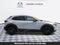 2022 Mazda CX-30 2.5 Turbo Premium Package