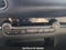 2022 Mazda CX-30 2.5 Turbo Premium Package